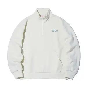 남성 기본로고아노락 ITW1TT31GLM (레몬)