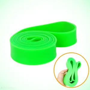 초급자용 풀업밴드 철봉턱걸이 고무밴드 헬스장