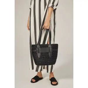 갤러리아 [헬렌카민스키] 리파리 M 토트