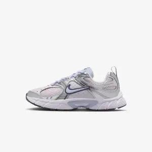 나이키 V5 RNR 리틀키즈 신발 HQ6412-500