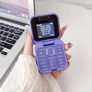 미니 폰 아날로그 스마트폰 메모리 i 6 피쳐폰