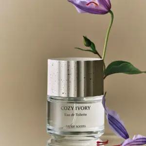 테일러센츠 코지 향수 여자친구 선물 답례품 30ml BNS