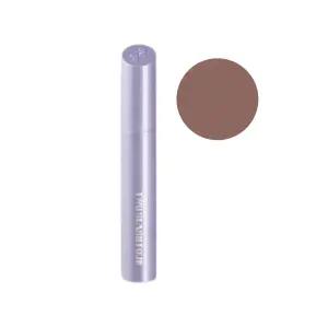 투슬래시포 립 칠러 클라우드 립틴트 발색 칠드나잇 BNS