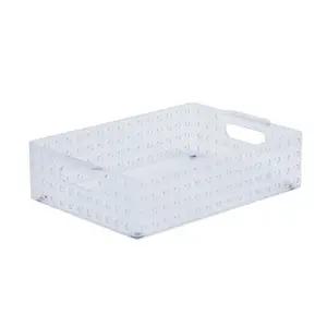 양말 리템LnC 마이룸 SnS SM 67080 A4