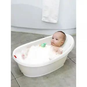 오케이베이비 온다베이비