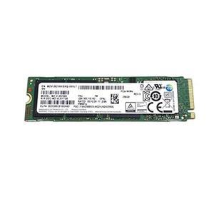 삼성 SSD 256GB PM981a M.2 드라이브 2280 솔리드 Gen3 PCIe 스테이트 오팔 x4 MZVLB256HBHQ SED NVMe