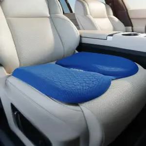 남성 전립선 보호방석 사무실 꼬리뼈 장거리 택시운전