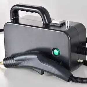 고온 스팀기 스팀청소기 고압스팀청소기 멀티 차량 3000W