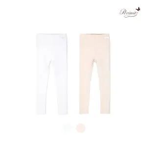 [페리미츠]베이직 후라이스 레깅스 . 기본핏 레깅스 쫄바지 P2615P256_CA