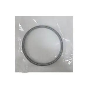 쿠쿠 정품 CRP-N0680SSM 전용 6인 이중모션 압력 고무패킹B (새상품/ 벌크 비닐포장형)