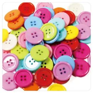 칼라단추/미술/재료/비즈/발만들기/공예/발/키트/나무/단추/꾸미기/가방뜨기부자재/비즈DIY/용품/고양이