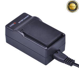 Batmax DMW-BLD10 배터리 + Panasonic DMW GF2GK G3 GX1 DMC-GF2 카메라용 디지털 충전기 키트