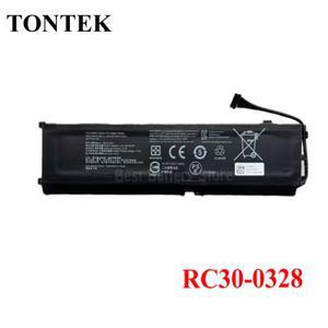 RC30-0328 Razer Blade 15 2020 용 노트북 배터리 4221mAh 65WH