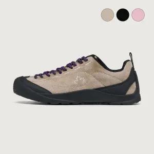 락스톤캐나다 노마드 아치핏 발편한 운동화 스니커즈 족저근막염 신발