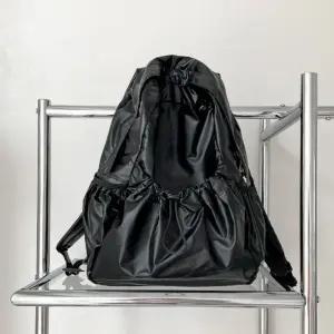 백팩 신학기 데일리 가방 패션 캐주얼 책가방 여자 20대백팩 미니백팩 직장인 나들이가방 여성 학생백팩