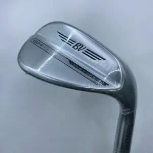 타이틀리스트 보키 SM10 웨지 105G 56도 01691