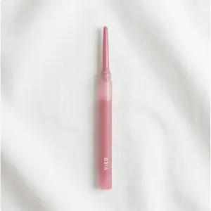 삐아 누디 슬림 아이라이너 누로즈 5호