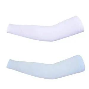 UV차단 RP58HF41 쿨토시 암슬리브 냉장고쿨토시