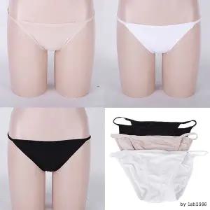 래쉬가드팬티 비키니 이너팬티 비키니팬티 수영복팬티 위생팬티 세컨팬티 속옷 여성속옷