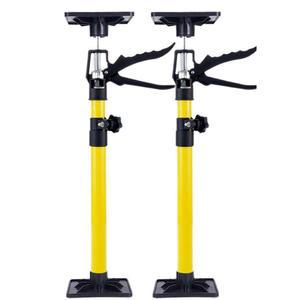 세면대받침대 세면대 지지대 브라켓 거치대 화장실 고정