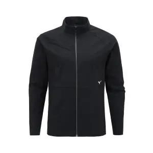 [미즈노][한정특가] 미즈노 트리코트 자켓 32YG402009