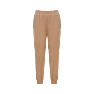 [미즈노][한정특가] 미즈노 여성 루즈핏 조거 타이즈 32YB422164