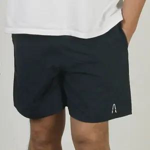 편한 남자 반바지 스포츠 수영 운동 츄리닝 트레이닝 헬스복바지 바지