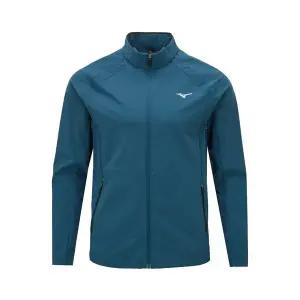 [미즈노][한정특가] 미즈노 라이트 트리코트 자켓 32YG412033