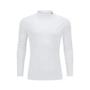 [미즈노][한정특가] 미즈노 베이스레이어 32YA402101