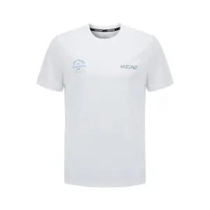 [미즈노][한정특가] 미즈노 러닝 반팔 티셔츠 32YA410001