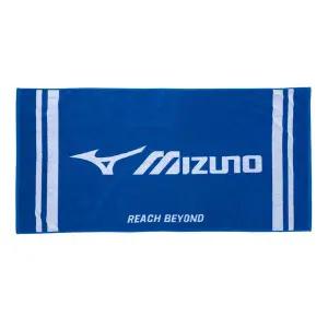 [미즈노][한정특가] 미즈노 대형 스포츠 타올 33YZ220122
