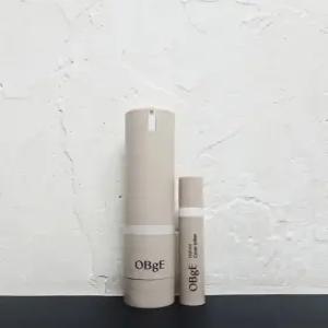 오브제 내추럴 커버 로션 50g+10g