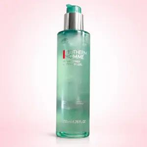 [백화점정품] 비오템 옴므 올인원 로션 200ml 아쿠아파워 로션인젤