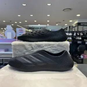 [슈마커] 아디다스 퓨어칠 KI0067 남여공용 슬립온