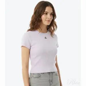 비비안웨스트우드 26SS 1G010019 J009C J402 베이비 페루 티셔츠