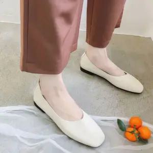 여성 봄 가을 캐주얼 나들이 외출 플랫 슈즈 단화 뮬 여성단화 여성플랫슈즈 블로퍼