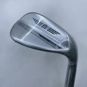 타이틀리스트 보키 SM10 웨지 105G 56도 (01691)