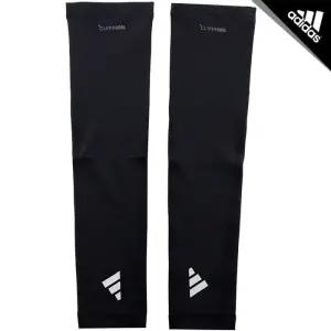 아디다스 CLIMA 토시(슬리브) JY3055 블랙_11
