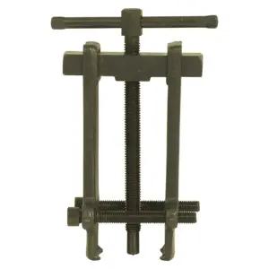 스마토-베어링풀러 SM-BP3 24-76mm (1EA)기어렌치 빼기 플러 풀리빼기 핸드 베아 기아