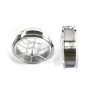 ST 한치 텐야 삼봉스타 스텐 와이어 30m 평행 미끼고정 생고정