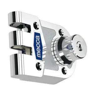 협신 M-400메카 방화문 양키보조키 87653잠금장치 현관 도어 잠금장치