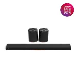 LG 스탠다드 스위트7 H7SAM72