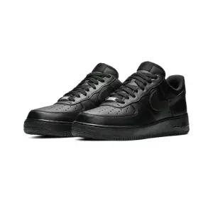 [나이키] 에어 포스 1 `07 남성 신발 CW2288-001