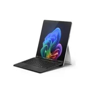 마이크로소프트 서피스 프로11 스냅드래곤 X Plus 10코어 16GB 256GB 13인치