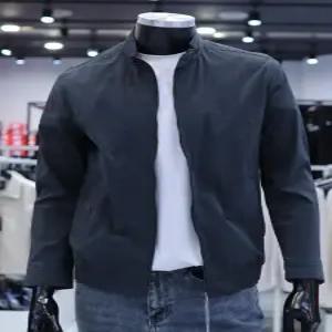 STCO 세이브존04 SS 여름 경량 비조 블루종 2JP25203