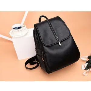 시그널 백팩 MST-71506여성배낭 엄마가방 엄마백 여행용백 여성백