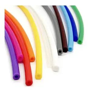 실리콘호스 내경32mm 외경42mm 1M 반투명 [ANS7932]