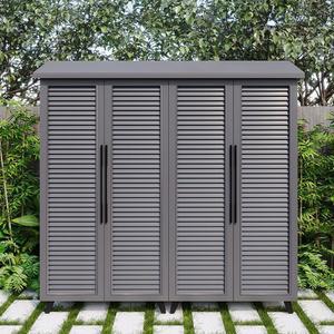 야외 창고 알루미늄 조립식 복도 정자가든 농기구보관함 사각 휴대용 실내 판넬 레스토랑