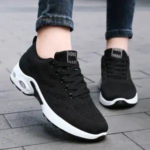 브리즈워크 운동화 DS-0295