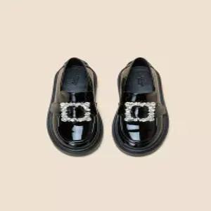 [국내백화점] 슈콤마보니 Jewelry loafer(black)DW1DS26001BLKD DW1DS26001BLKD [인기상품] 선물추천